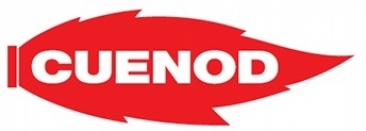 R&eacute;f&eacute;rent br&ucirc;leurs industriels Cuenod en Mayenne (53) - SDI Services