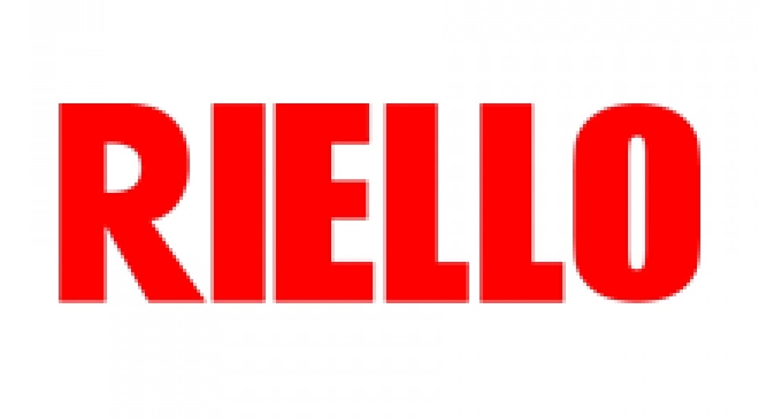 R&eacute;f&eacute;rent br&ucirc;leurs industriels Riello en Mayenne (53) - SDI Services